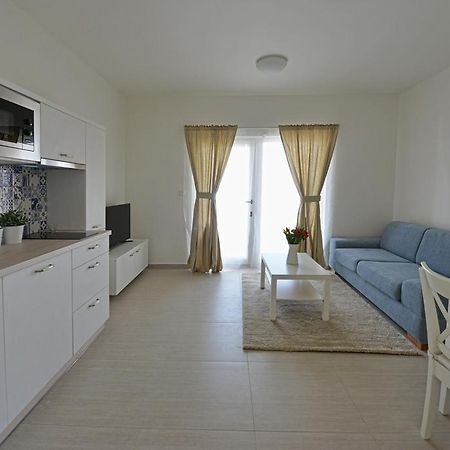 Apartmany Дольни-Дунаёвице Экстерьер фото