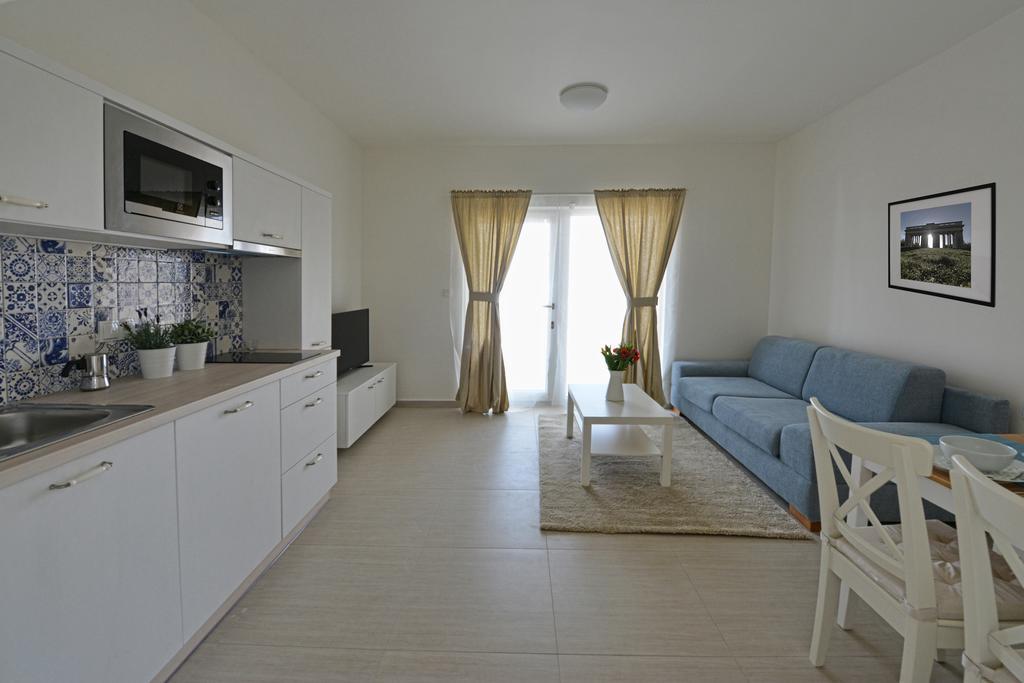 Apartmany Дольни-Дунаёвице Экстерьер фото